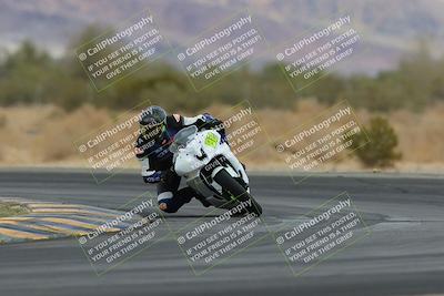 media/Apr-12-2025-Race Pace (Sat) [[9230add55f]]/Verified/5-Turn 5 (1055am)/